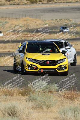 media/Aug-10-2024-Extreme Speed Twilight (Sat) [[1e9a7ad392]]/Blue/Session 1-Turn 13/